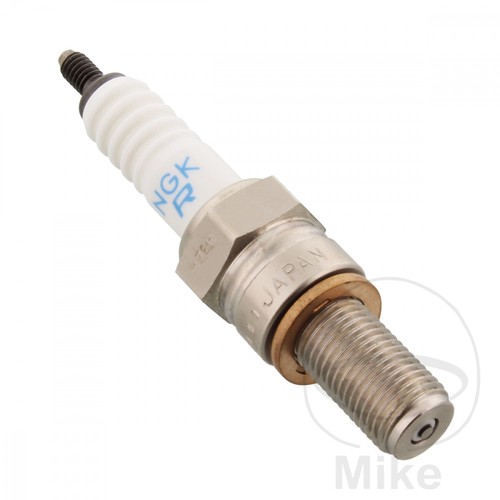 Ngk spark plug r0045q - spark, sae