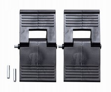 Locks for Organizer Pro