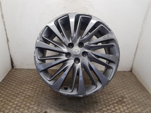 2015 2022 mk7 vauxhall astra - mk7,
