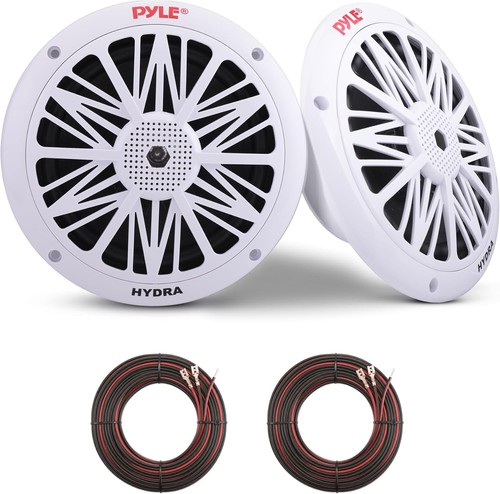 Pyle 51cm dual - pyle,
