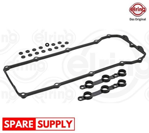 Gasket set cylinder head - gasket,
