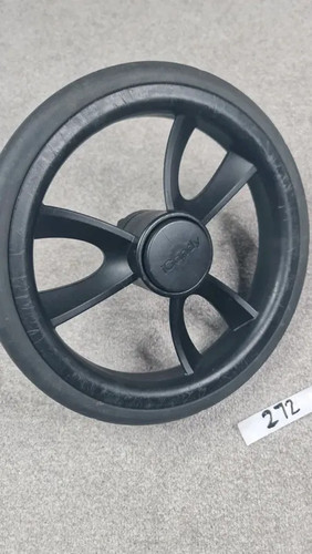 Icandy orange puncture - icandy,