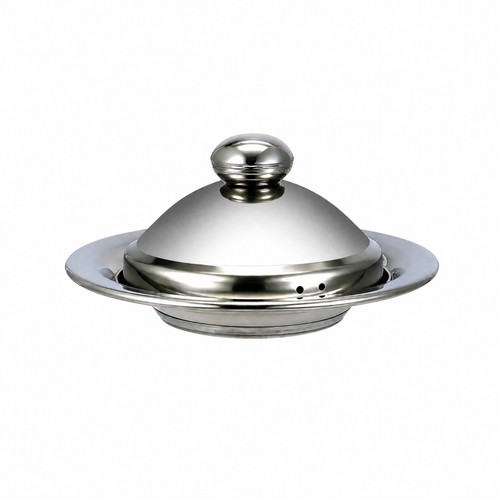 Tagine style cooking - tagine-style,