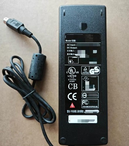 Adapter charger power supply - power,