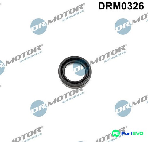 Motor automotive injector - automotive,