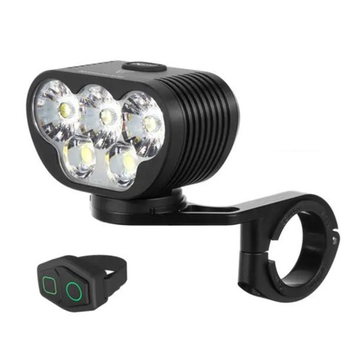Magicshine monteer galaxy - magicshine,