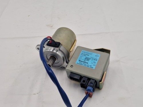 Renault clio control - renault, 2