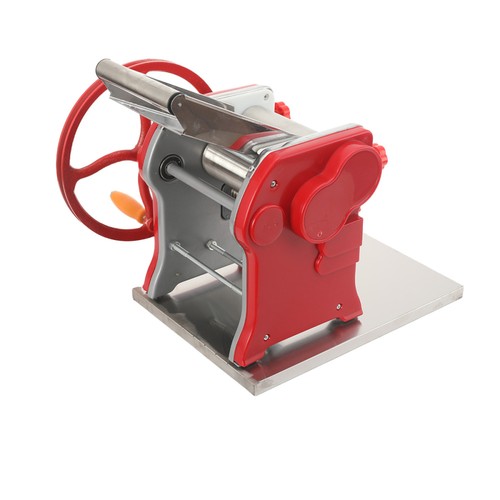 Noodle pasta dumpling maker - dumpling,