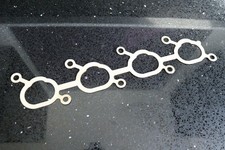 INLET MANIFOLD GASKET TO FIT