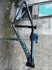 41cm Trek Skye SL Frame For