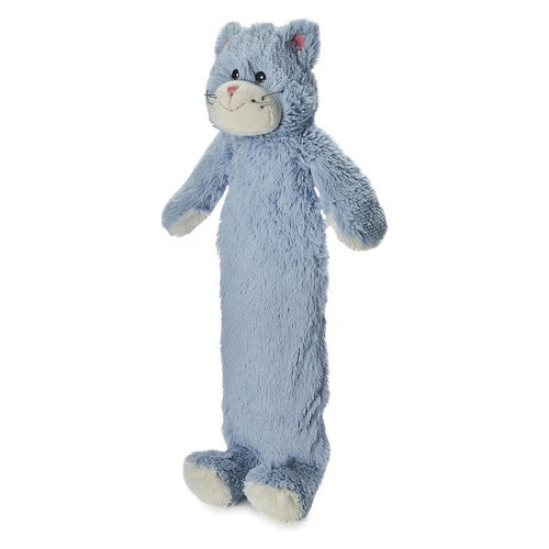 Animal plush hotwater - animal,