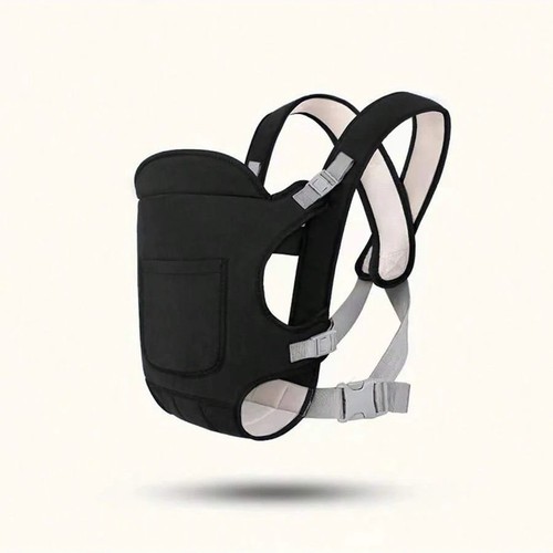 Infant baby carrier wrap - baby,