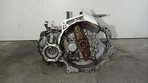 02j301107q gearbox for - gearbox,