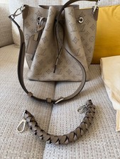Louis Vuitton  Muria Marina in
