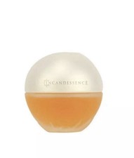 Avon Incandessence Eau de