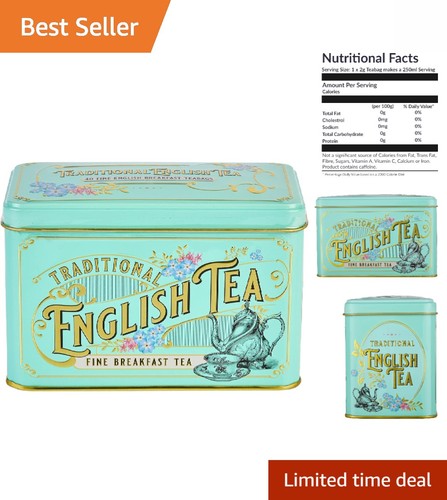 Elegant vintage victorian tea - vintage,