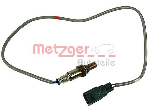 Genuine butcher oxygen sensor - butcher,
