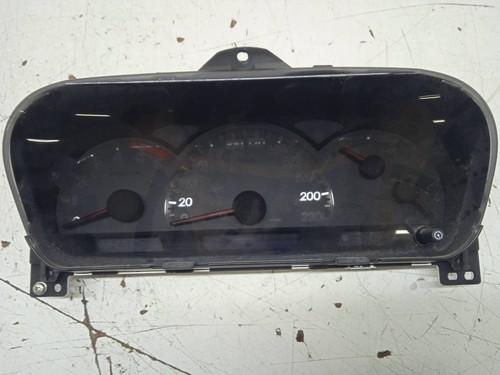78100sjhg112m1 dashboard - 78100sjhg112m1,