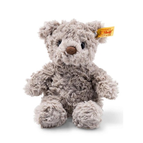 Steiff honey teddy bear - honey,