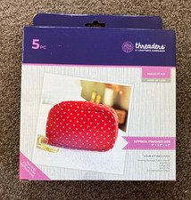 Threaders Make  It Kit  -