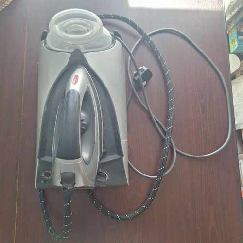 Bosch b25l professional steam - b25l,