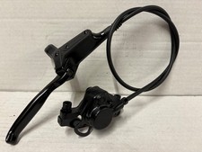 Tektro HD-M282 Hydraulic Disc Brake Front Right