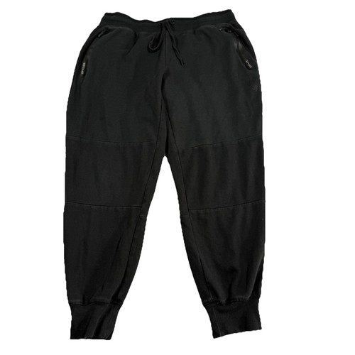 Men spyder pro web black - web,