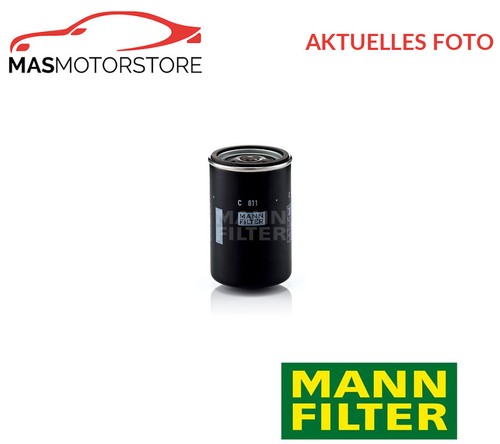 Engine air filter - air,