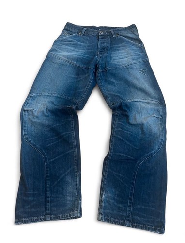 Star raw 5620 graft - g-star, loose