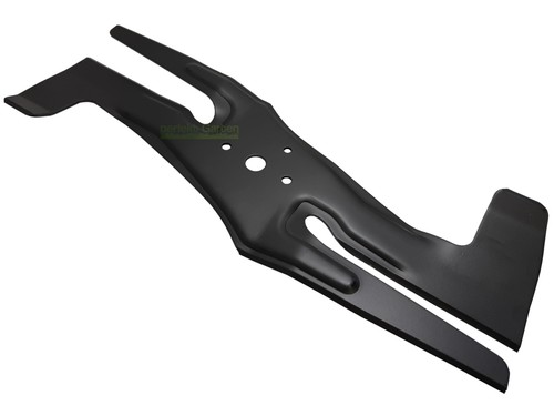 Lawnmower part for - cm,
