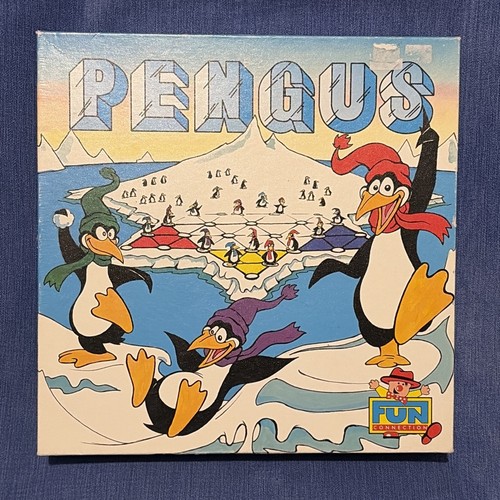 Pengus game halma chinese - game,