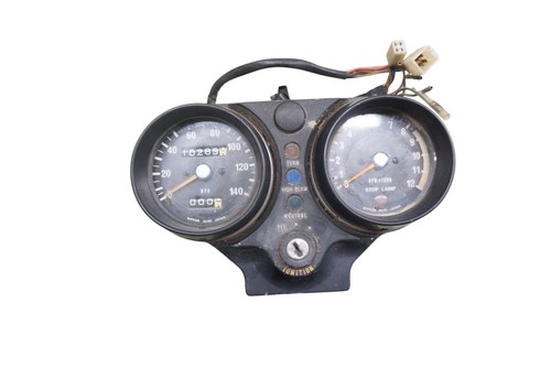 Kawasaki triple h1500 500 - h1,