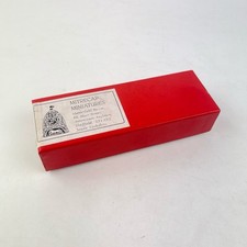 Mitrecap Miniatures White