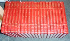 Britannica Children's