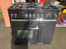Rangemaster Professional Plus