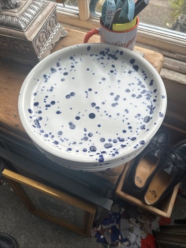 Set job lot ikea - 6,