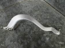DERBI SENDA DRD 4T 125 2013 REAR BRAKE LEVER