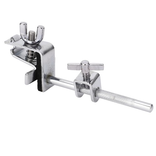 Adjustable standard drum - adjustable,