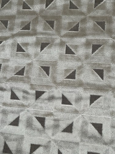 Ashley manor cream velvet - ashley,