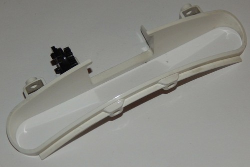 Drive frame - drive,