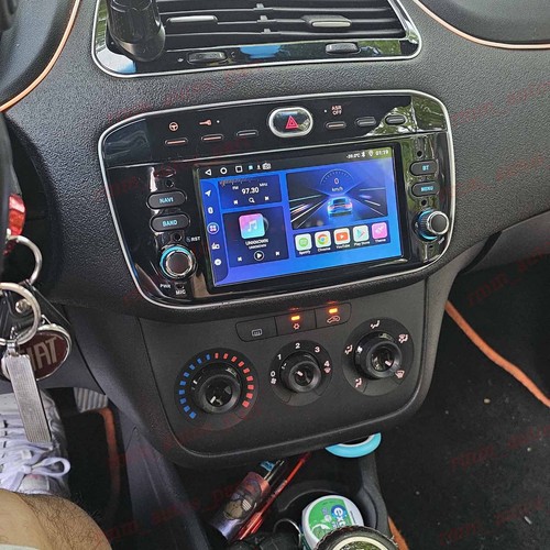 For fiat linea - linea, 2012-2016