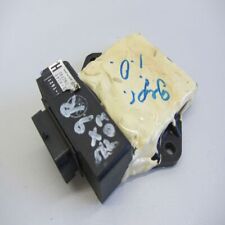 Kawasaki Ninja ZX-9R ZX900E EZ:03 CDI Unit ECU 27185