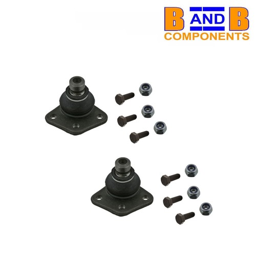 Ball joint kits - joint,