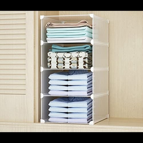 Mycee stackable wardrobe - mycee,