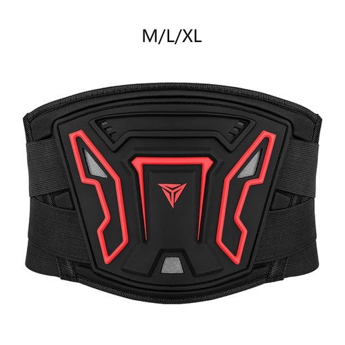 Waist protection back - waist, protection,