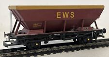 HORNBY OO GAUGE R6084 EWS HEA