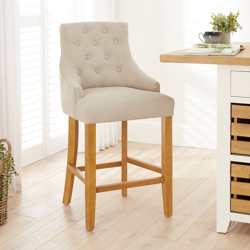 Bar stool luxury - bar,