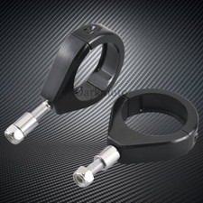 49mm fork turn signal - fork,