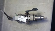 MINI COOPER R53 R56 2004-2007 ADJUSTABLE STEERING COLUMN