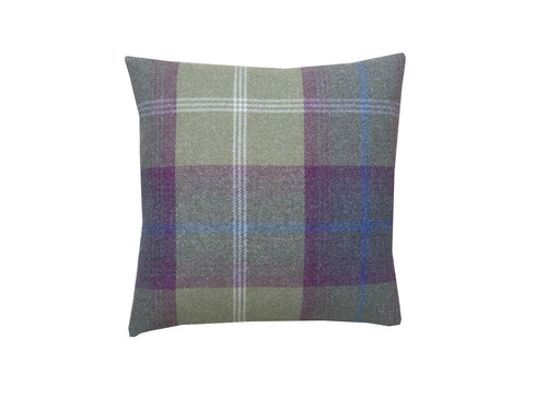 Balmoral pistachio green - balmoral,